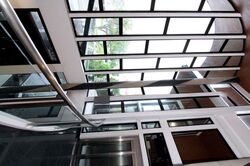 Opera Estate (D15), Detached #454400841